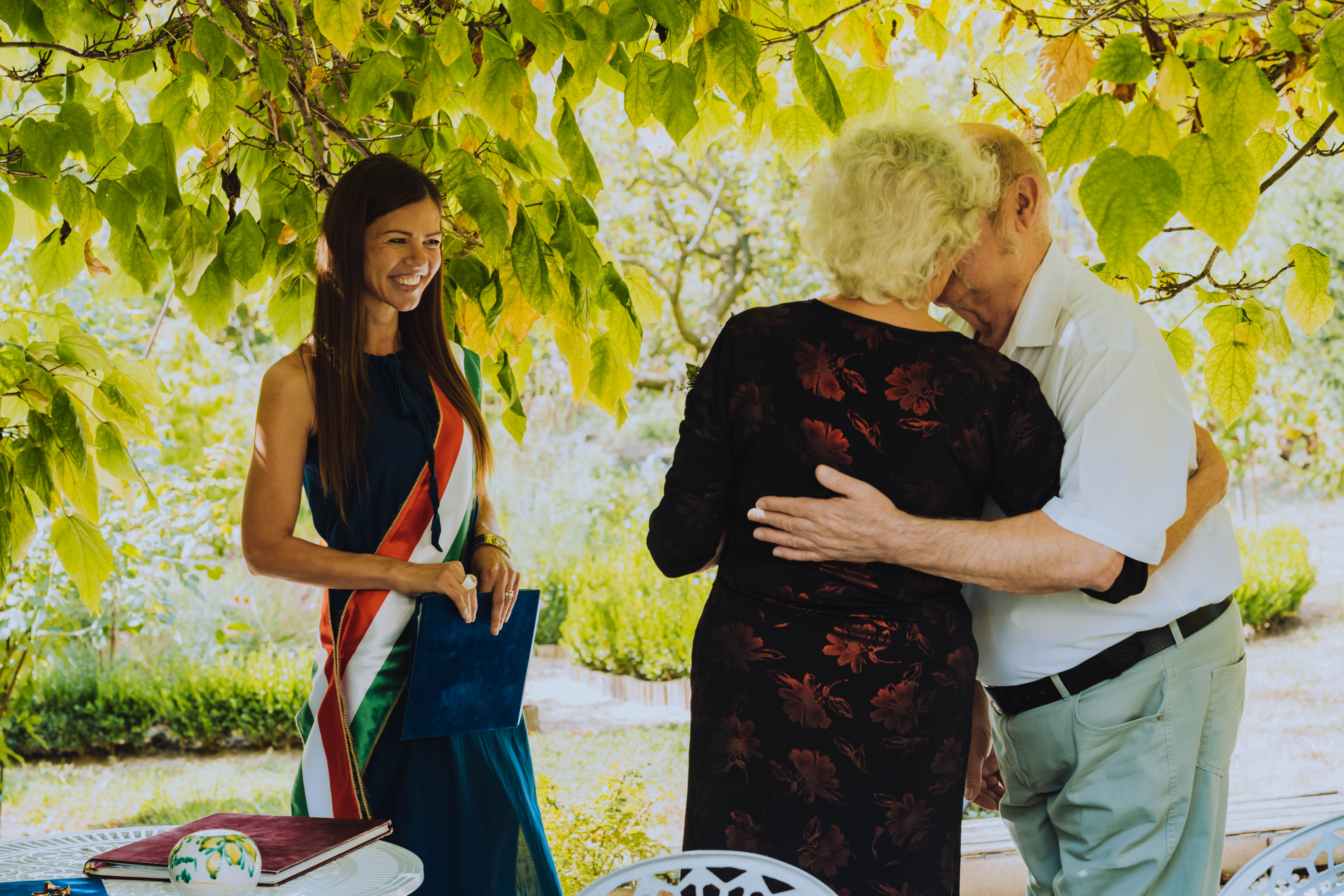 50.hazassagievforduloszertartas